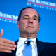 Image for article titled CEO Warnings Against the Dangers of Artificial Intelligence